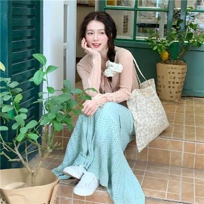 谁的青春不热血
