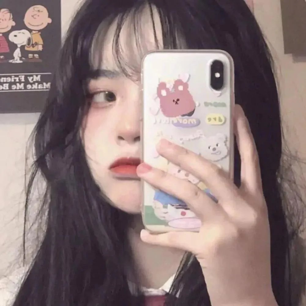 更好第一季