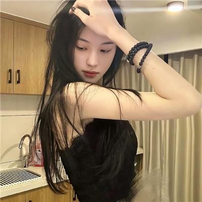 昂希朗格瓦：电光魅影