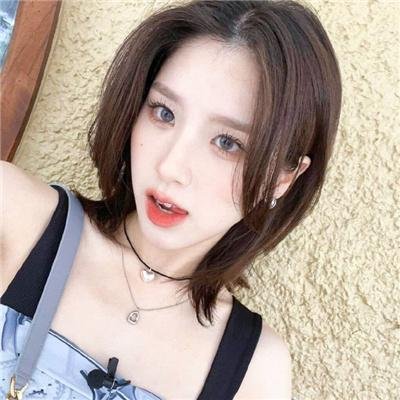 艺妓恩娜奥