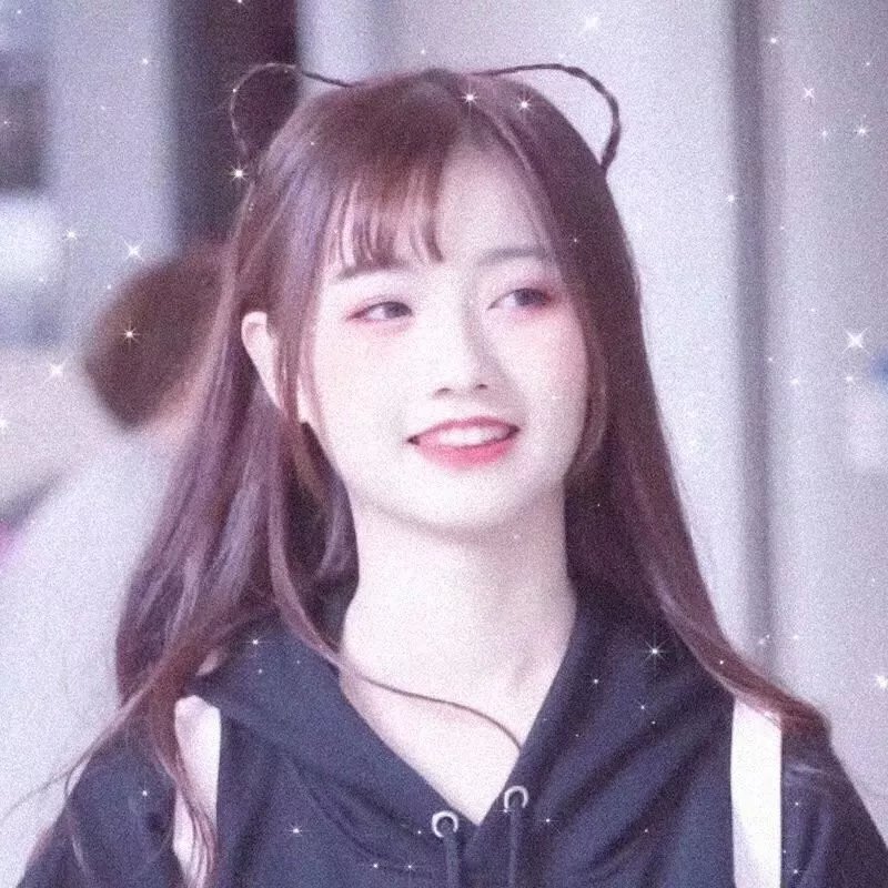 我的亲亲老板宝贝