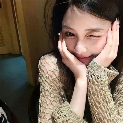 疯狂妈妈