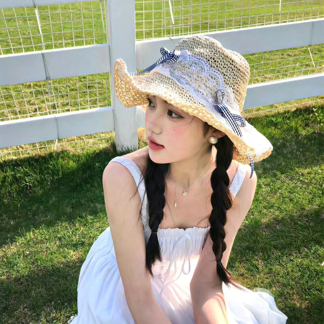 姊姊妹妹站起来