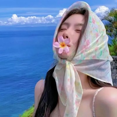 不是吧我变成超人了