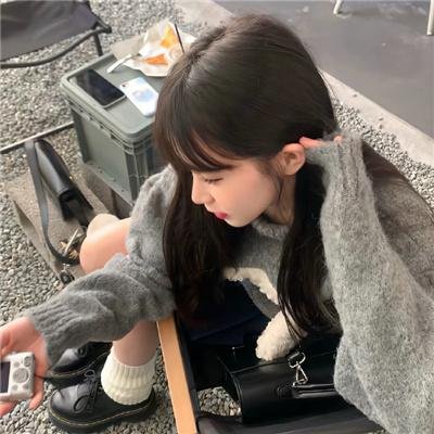 腌黄瓜先生第三季