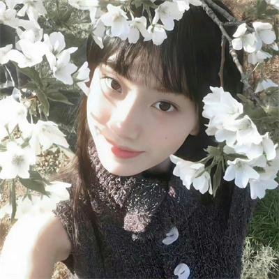 从天而降的一亿颗星星