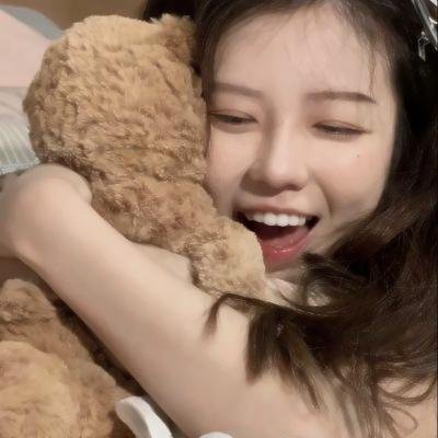 亲爱的小美人鱼