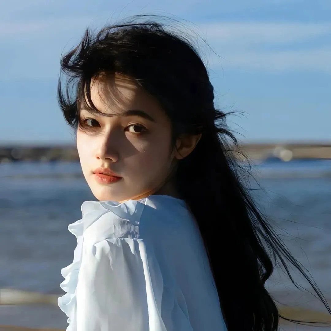 疾速王后