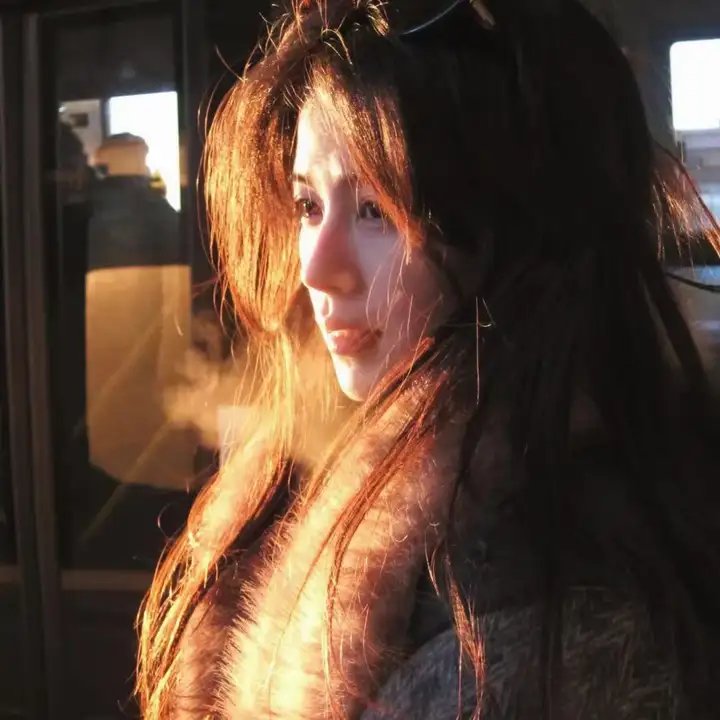婆婆和妈妈第二季