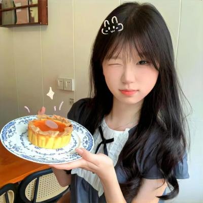 默默的我，不默默的我们