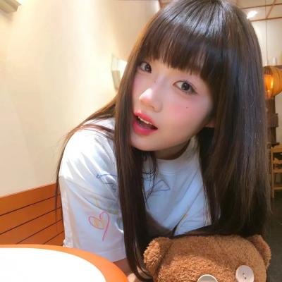 陈情令之乱魄