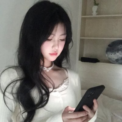 有迹可循