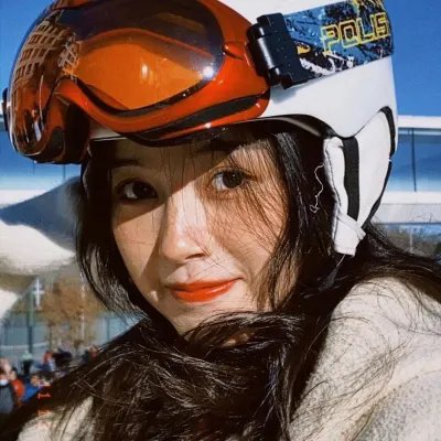 和歌子酒第二季