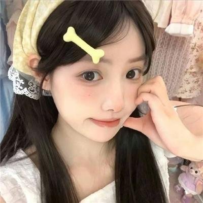 那年那兔那些事第二季