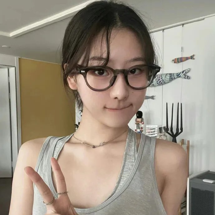 深海探奇