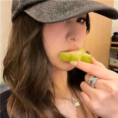 超能力是种病