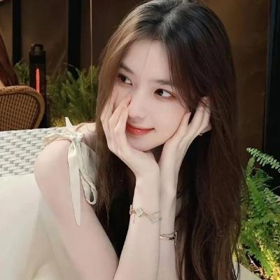 我的女官大人