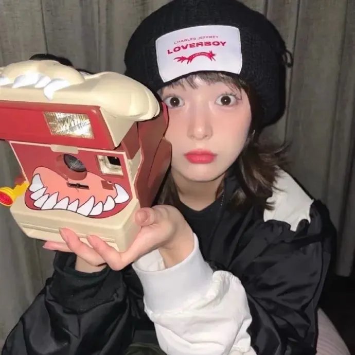 驴孩朱利安